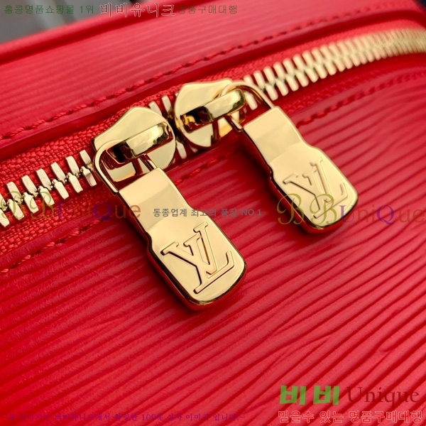 #̺ Ͻ ̴ Ƽ ̽ M15191-103