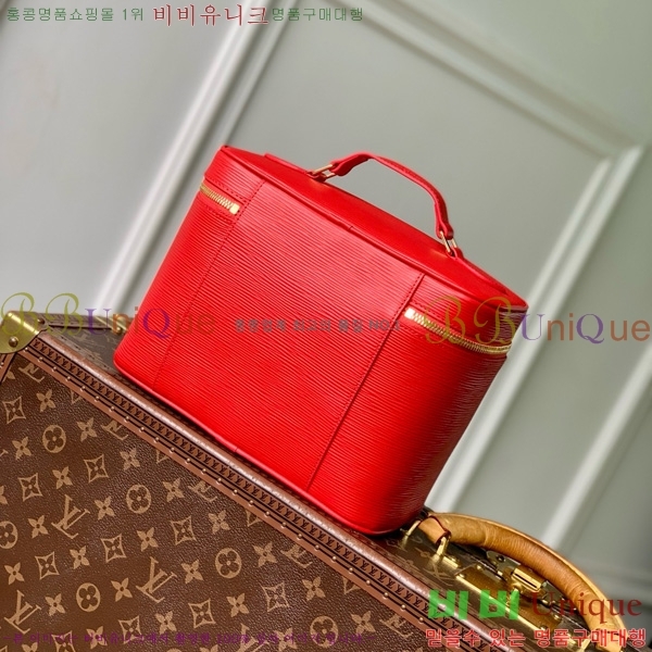 #̺ Ƽ ̽ Ͻ BB M25856-103