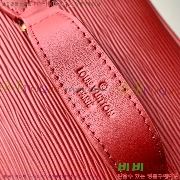 #̺ Ƽ ̽ Ͻ BB M25856-102