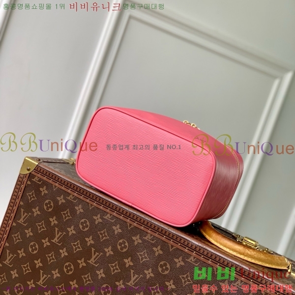 #̺ Ƽ ̽ Ͻ BB M25856-101