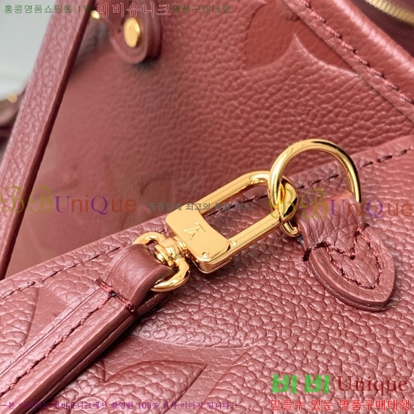 #̺ ׹Ǯ MM  M14285-101