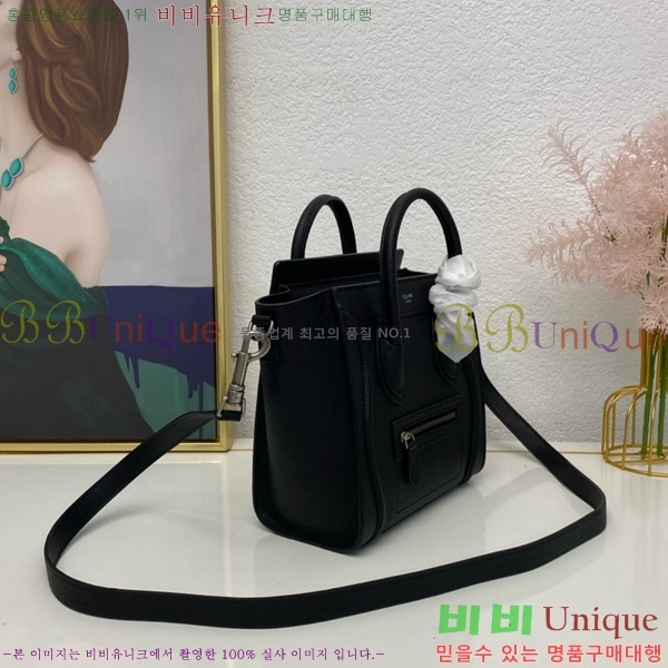 #������ ���� �������� CL168423-104