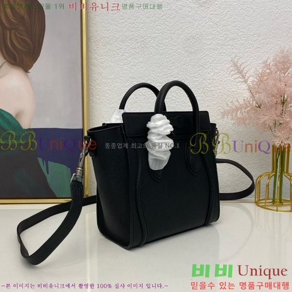 #������ ���� �������� CL168423-104