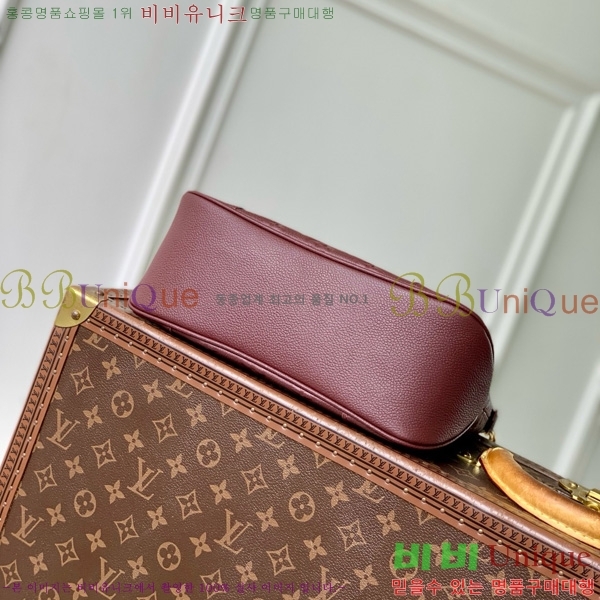 #̺ ҷδ PM M12930-2