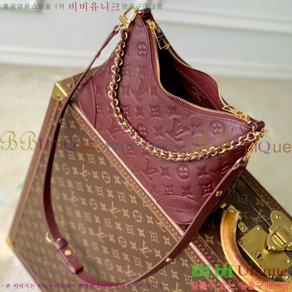 #̺ ҷδ PM M12930-2