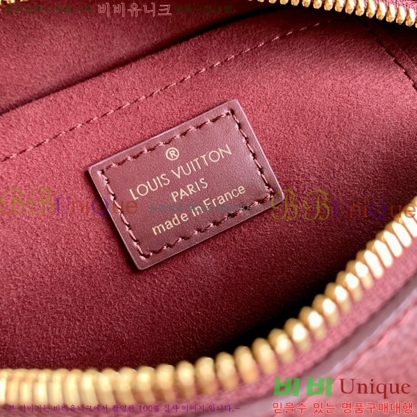 #̺ ǵ ݵѸ 20 M58953-103