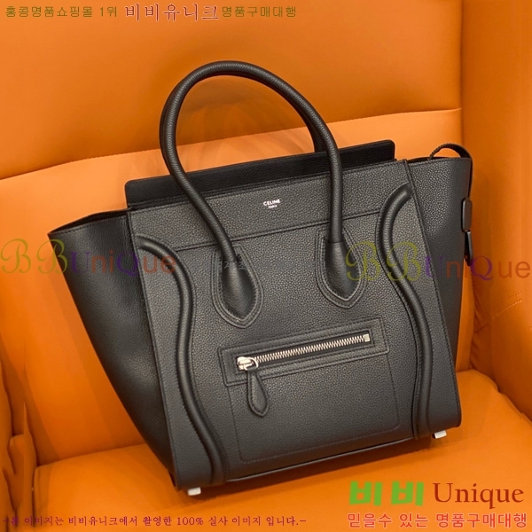 #������ ����ũ�� �������� 167793-103