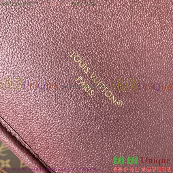 #���̺��� �׹�Ǯ �λ��̵� �ƿ� MM M25663-101