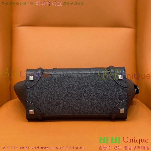 #������ ����ũ�� �������� 167793-103