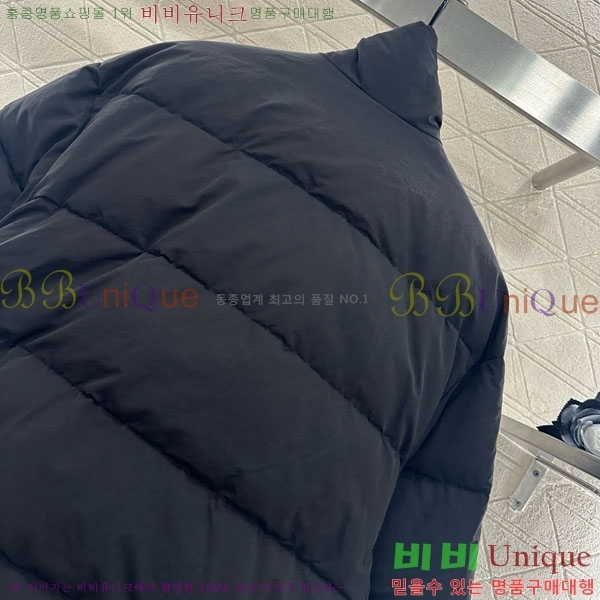 ���� ����� �ٿ� �е� PA406334-14