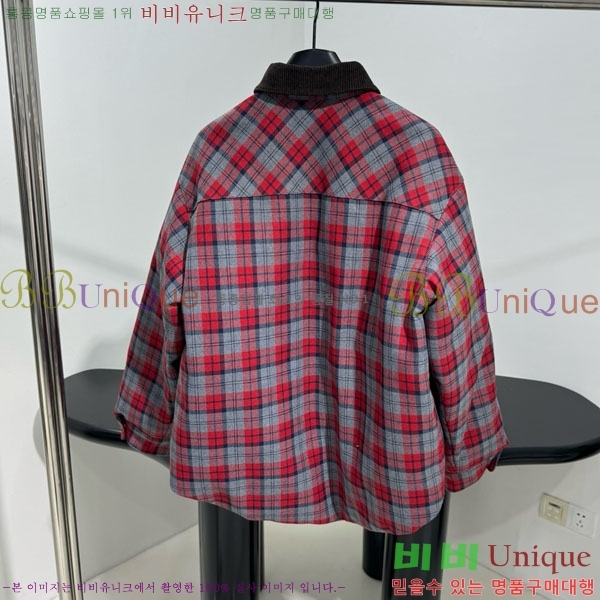  ̿̿ ٿ е MIU53450-1