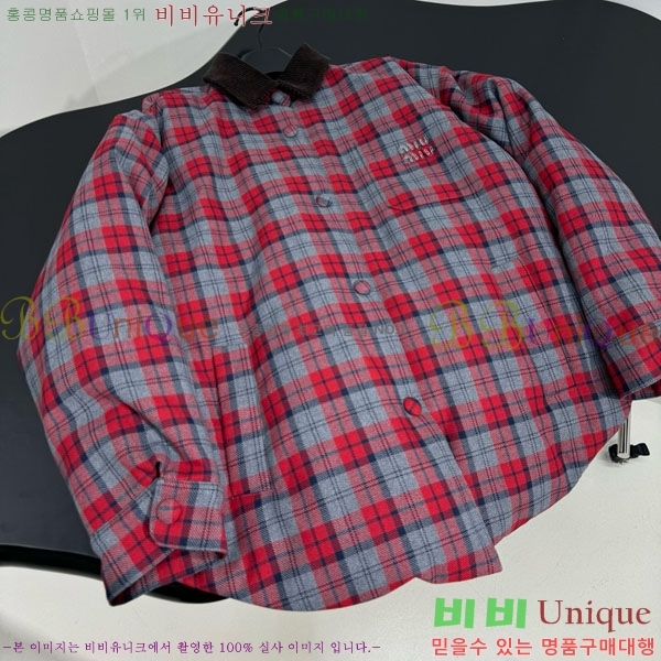  ̿̿ ٿ е MIU53450-1