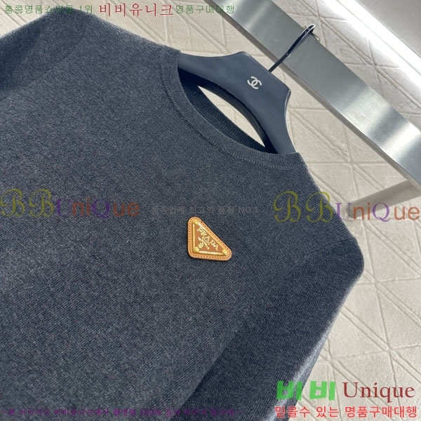 ���� ����� ����Ƽ PA1346340-2