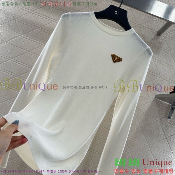 ���� ����� ����Ƽ PA1346340-3