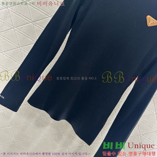 ���� ����� ����Ƽ PA1346340-4