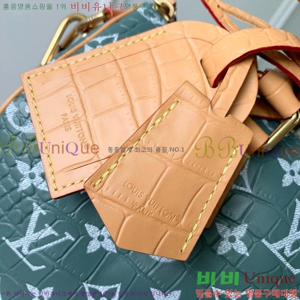 #̺ ǵ P9 ݵѸ 25 N87504-101