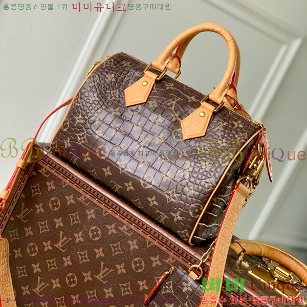 #̺ ǵ P9 ݵѸ 25 N87504-102