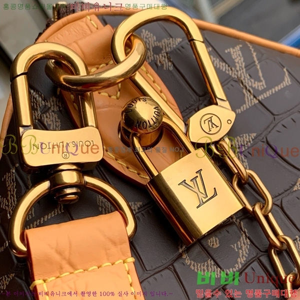 #̺ ǵ P9 ݵѸ 25 N87504-102