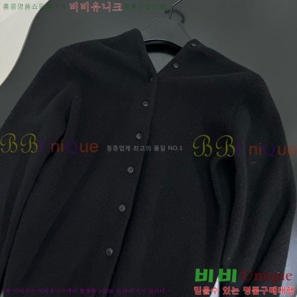 ���� �˷���� �� ����� AW45640-2