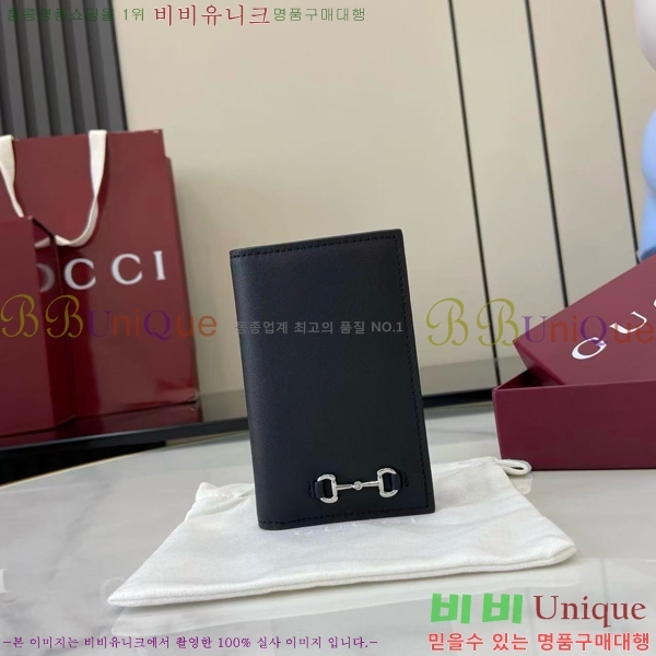 # Ŭġ Ŀġ 846951-102