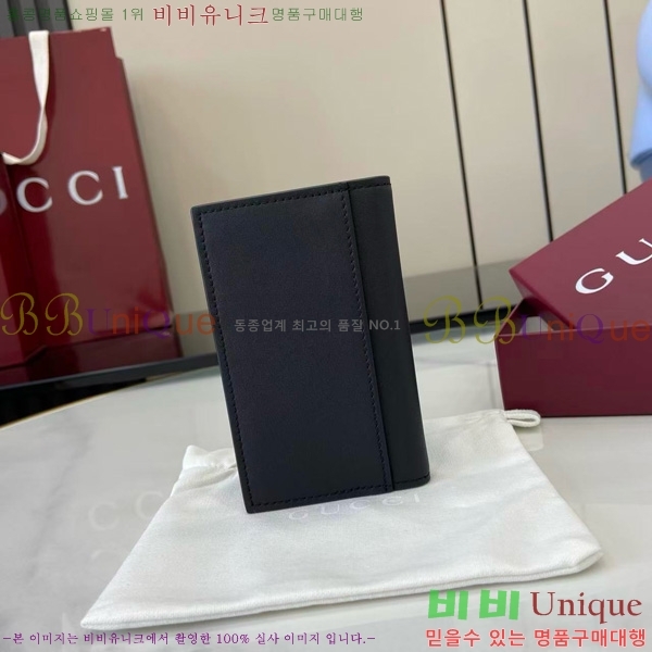 # Ŭġ Ŀġ 846951-102