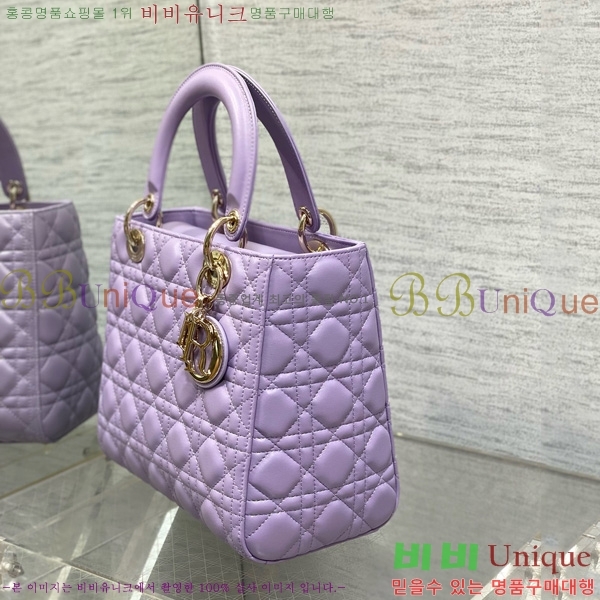 #��� ���̵�� �̵�� 44532-813