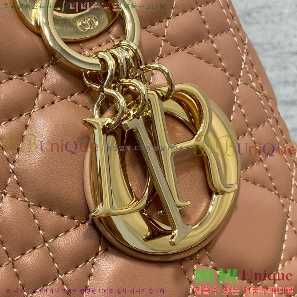 #��� ���̵�� �̵�� 44532-812