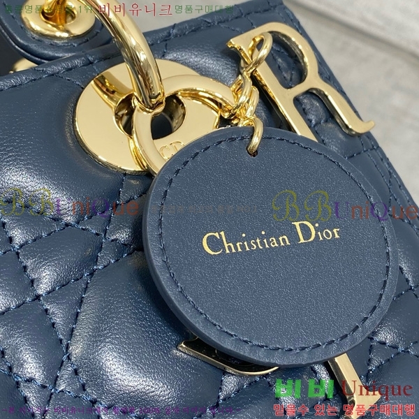 #��� ���̵�� �̵�� 44532-810