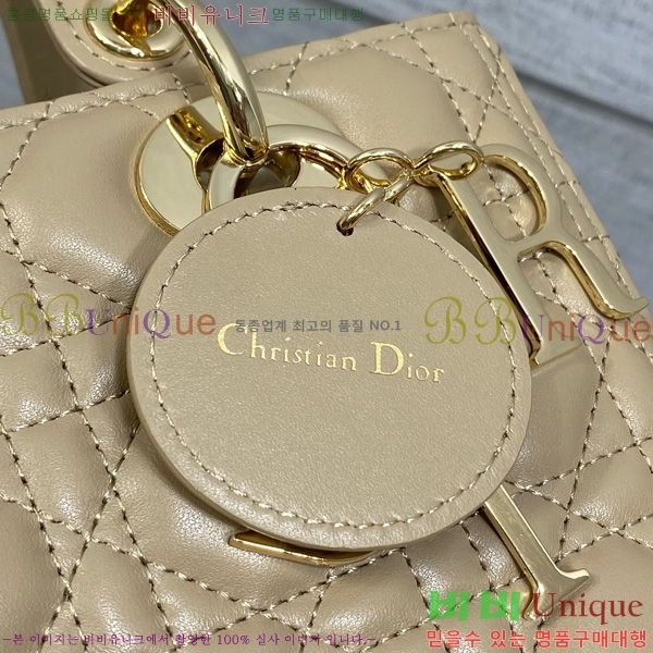 #��� ���̵�� �̵�� 44532-808