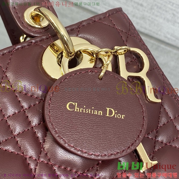 #��� ���̵�� �̵�� 44532-807