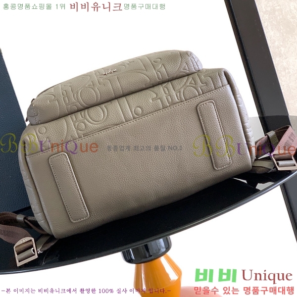 # ̴ 2.0  1ESBA199-201