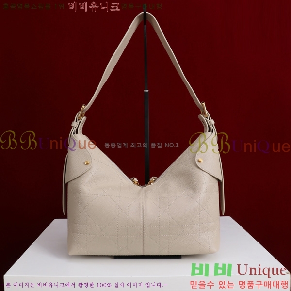 #   ̵ ũα M2846-103