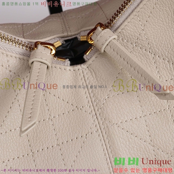 #   ̵ ũα M2846-103