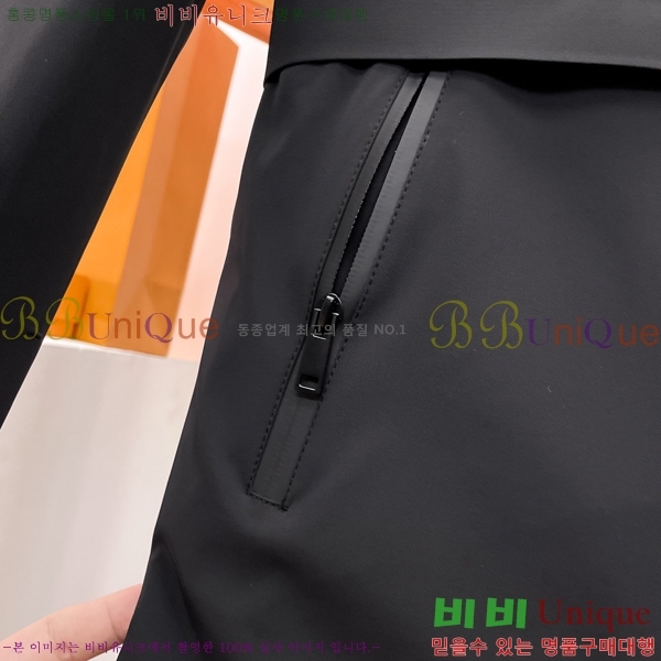 ���� �˸��� �淮 �е� AM463183