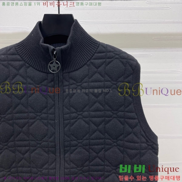 ���� ��� ������ ����� ���� DO363450-1