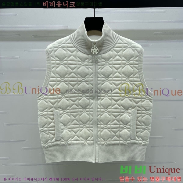 ���� ��� ������ ����� ���� DO363450-2