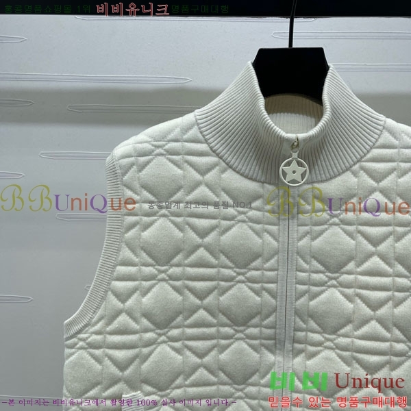 ���� ��� ������ ����� ���� DO363450-2