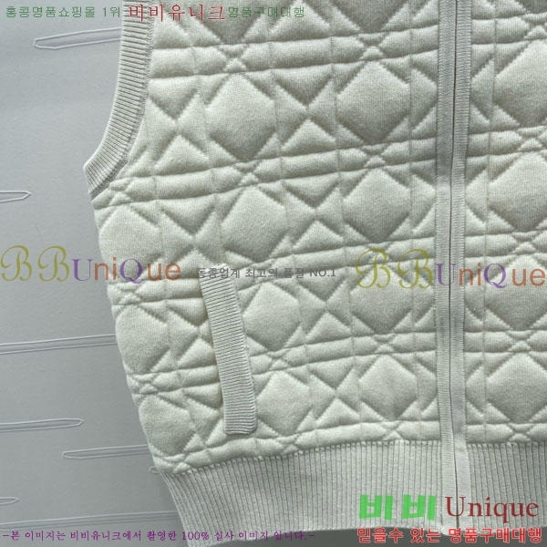 ���� ��� ������ ����� ���� DO363450-2