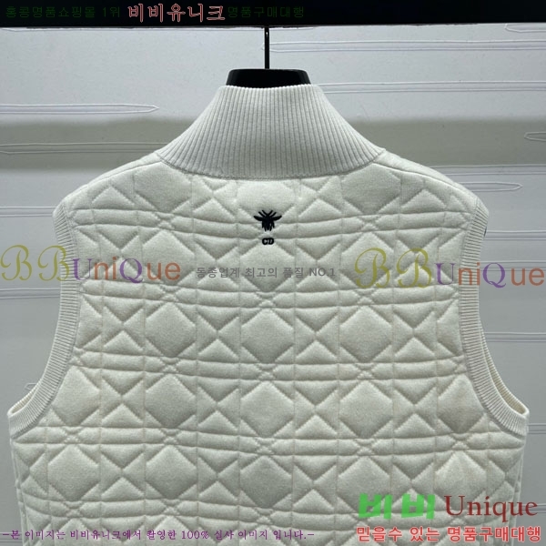 ���� ��� ������ ����� ���� DO363450-2