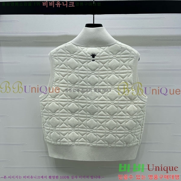 ���� ��� ������ ����� ���� DO363450-2