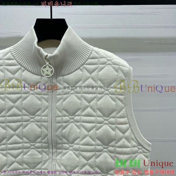 ���� ��� ������ ����� ���� DO363450-3