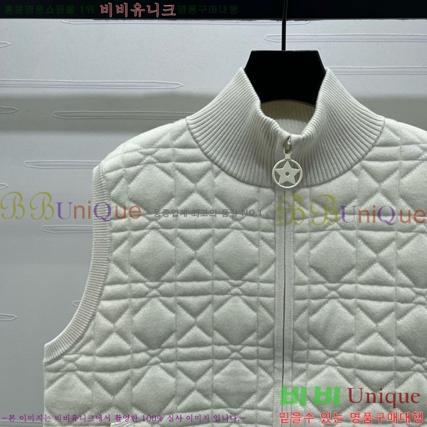 ���� ��� ������ ����� ���� DO363450-3