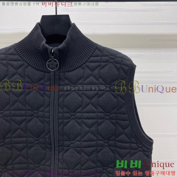 ���� ��� ������ ����� ���� DO363450-4