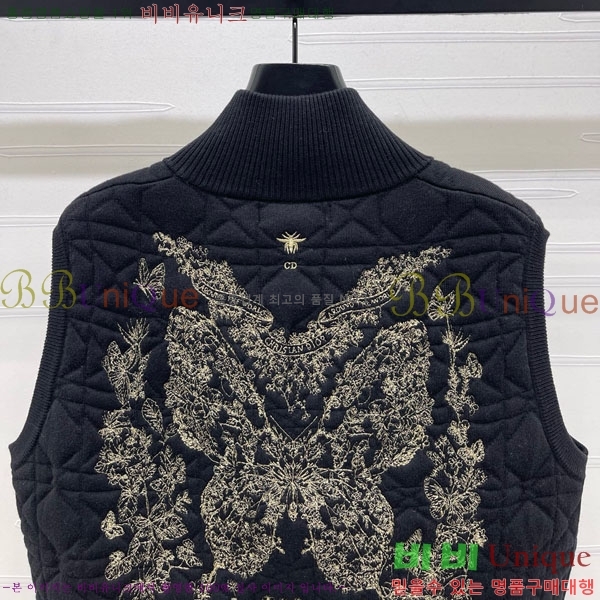 ���� ��� ������ ����� ���� DO363450-4