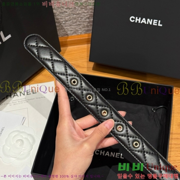 #  Ʈ CH371412-2  3cm