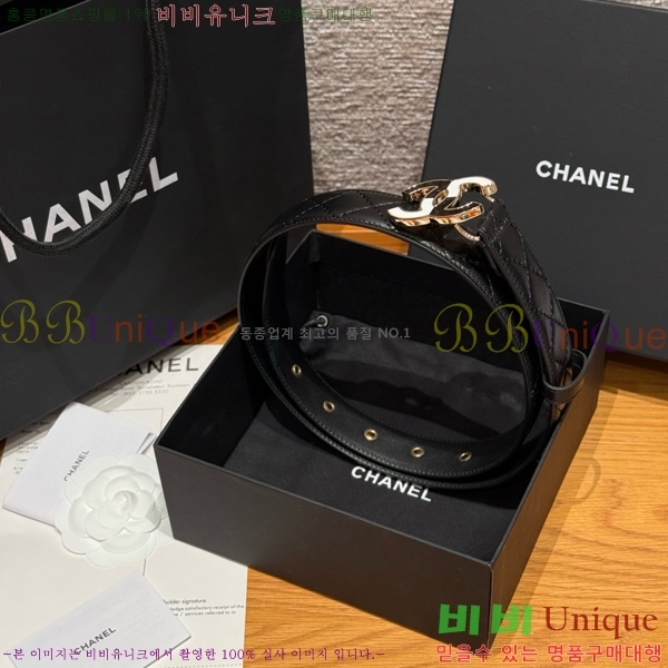 #  Ʈ CH371412-3  3cm