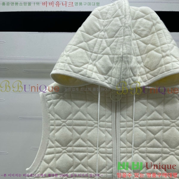 ���� ��� ������ ����� ���� DO363450-5