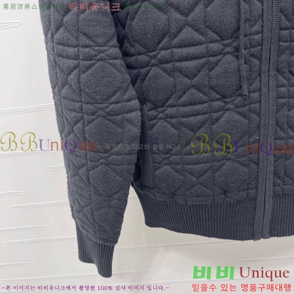 ���� ��� ������ ����� ��Ŷ DO360754-7