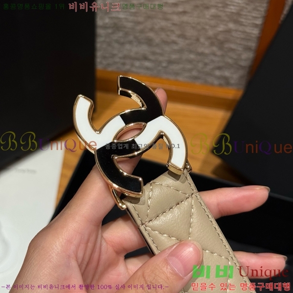 #  Ʈ CH371412-7  3cm