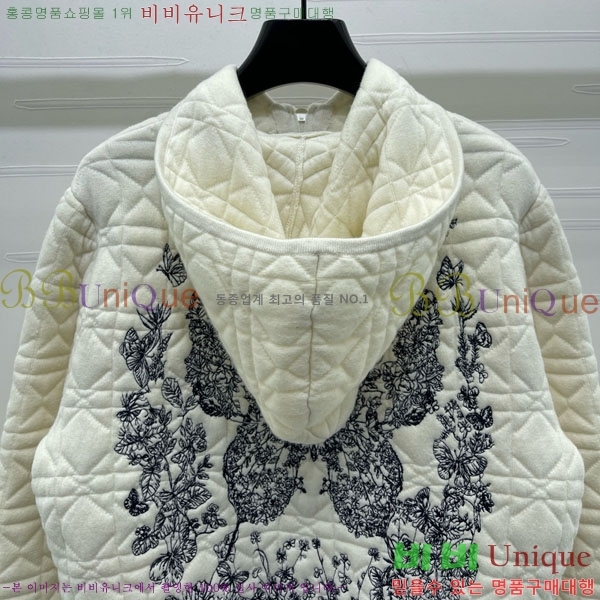 ���� ��� ������ ����� ��Ŷ DO360754-8